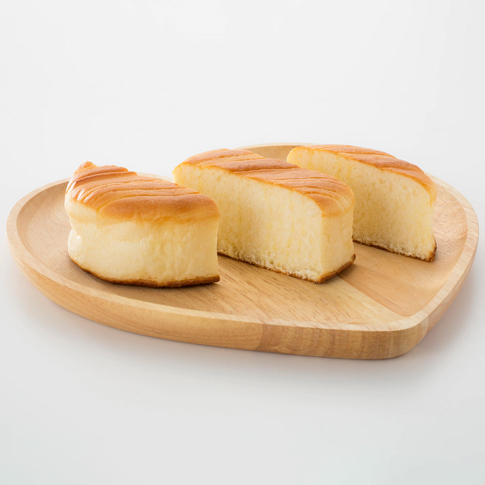 7年保存レトルトパン ミルクブレッド 50袋入り