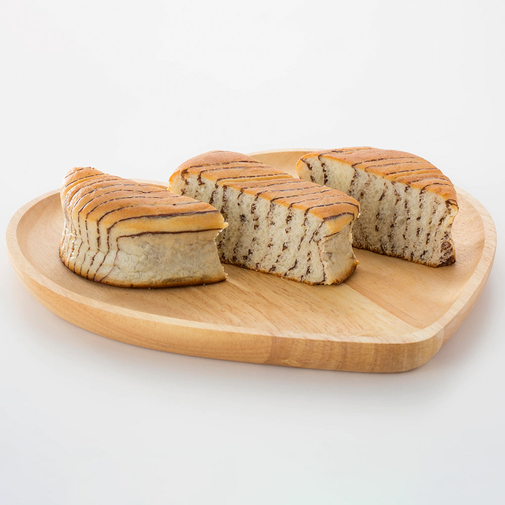 7年保存レトルトパン チョコレート 50袋入り