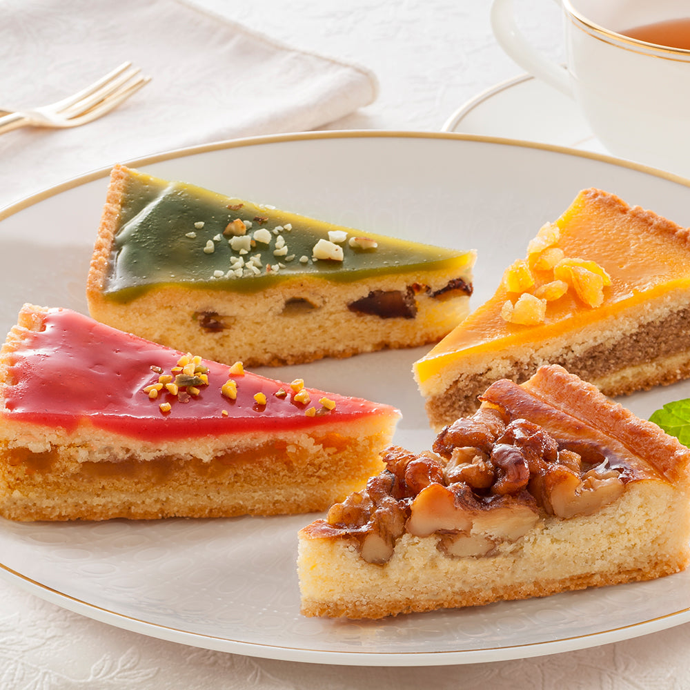 京都センチュリーホテル ホテルガレット