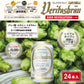 ヴェリタスブロイ ノンアルコールビール 24本入り ギフトBOX入り　￥3,980(税抜)